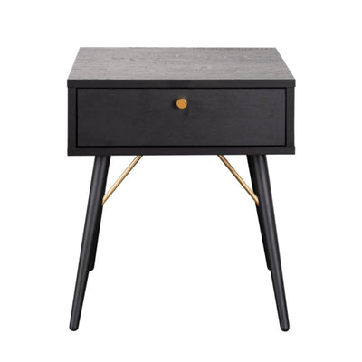 Barca  Bedside Table new reduced price