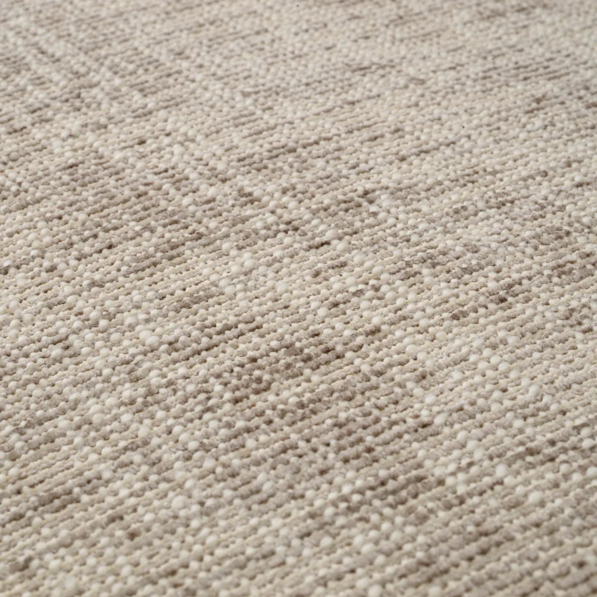 Bed frame Francisco Super King by Eichholtz-bed-Renaissance Design Studio