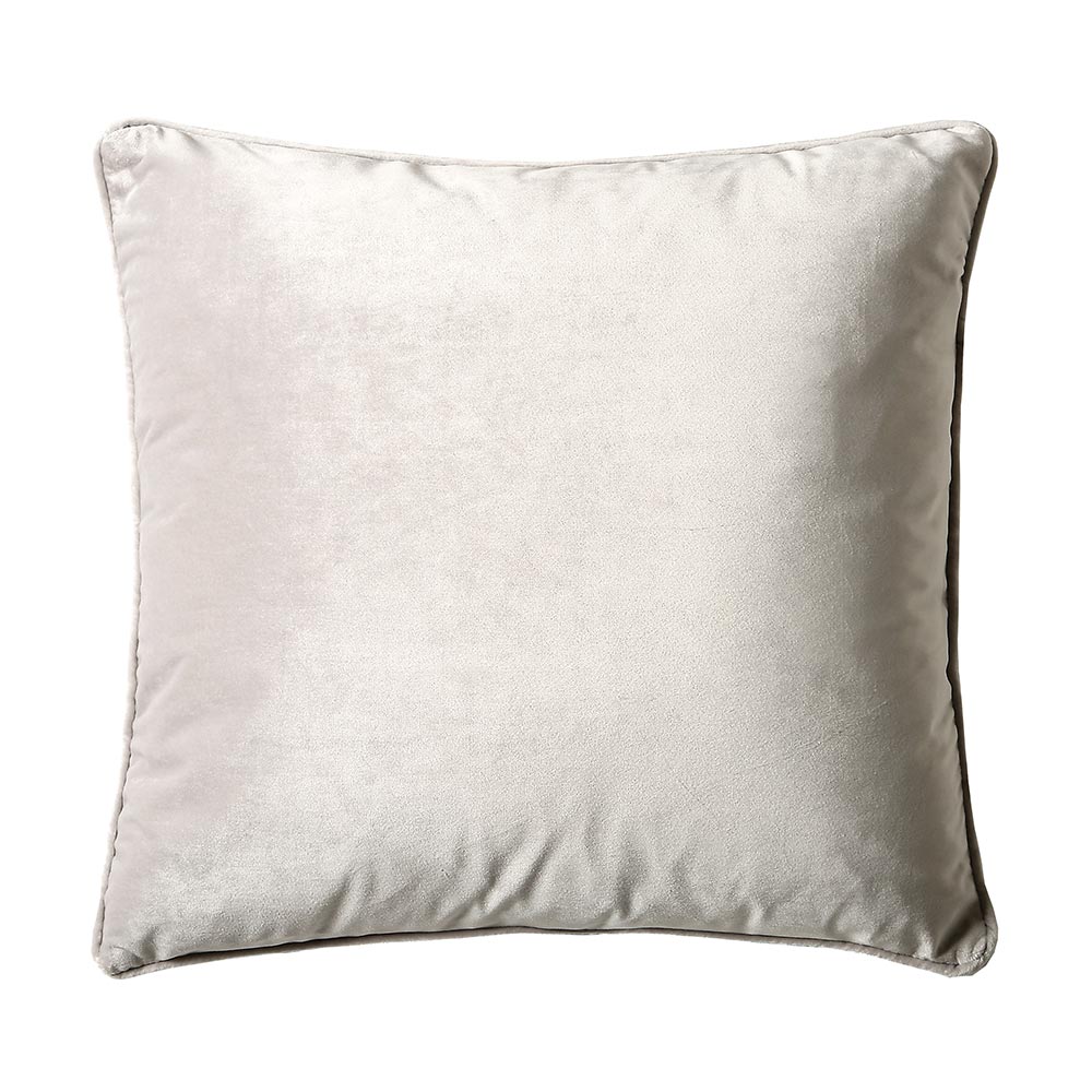 Bellini 2 feather filled cushions reduced-Scatter cushions-Renaissance Design Studio