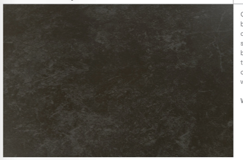 Benny black extending dining table 160 -200/240 cm up to 30% off tables (ex showroom)-dining table-Renaissance Design Studio