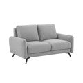 Bentley 2 seater sofa in choice of colours-Renaissance Design Studio