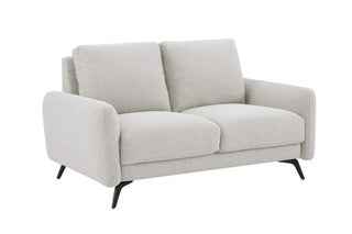 Bentley 2 seater sofa in choice of colours-Renaissance Design Studio