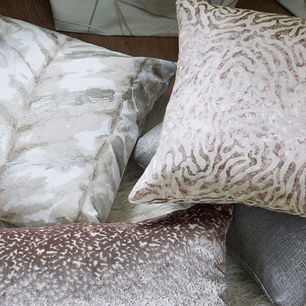 Bespoke Boston v2 designer sofa made by Whitemeadow-Renaissance Design Studio