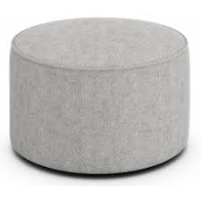 Bespoke Boston v2 designer sofa made by Whitemeadow-Renaissance Design Studio