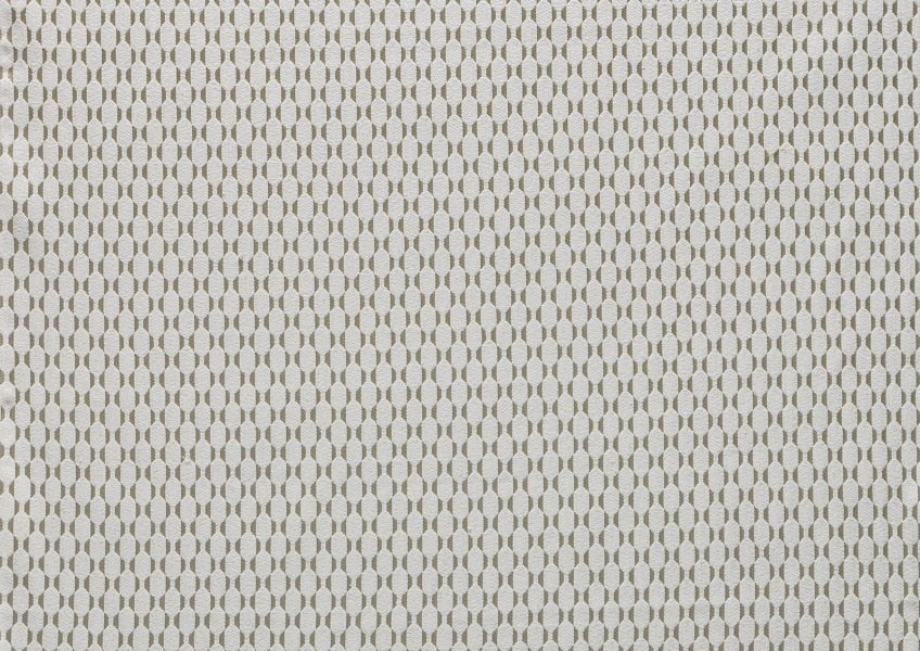 Bespoke Cushion Lumini-cushion-Renaissance Design Studio