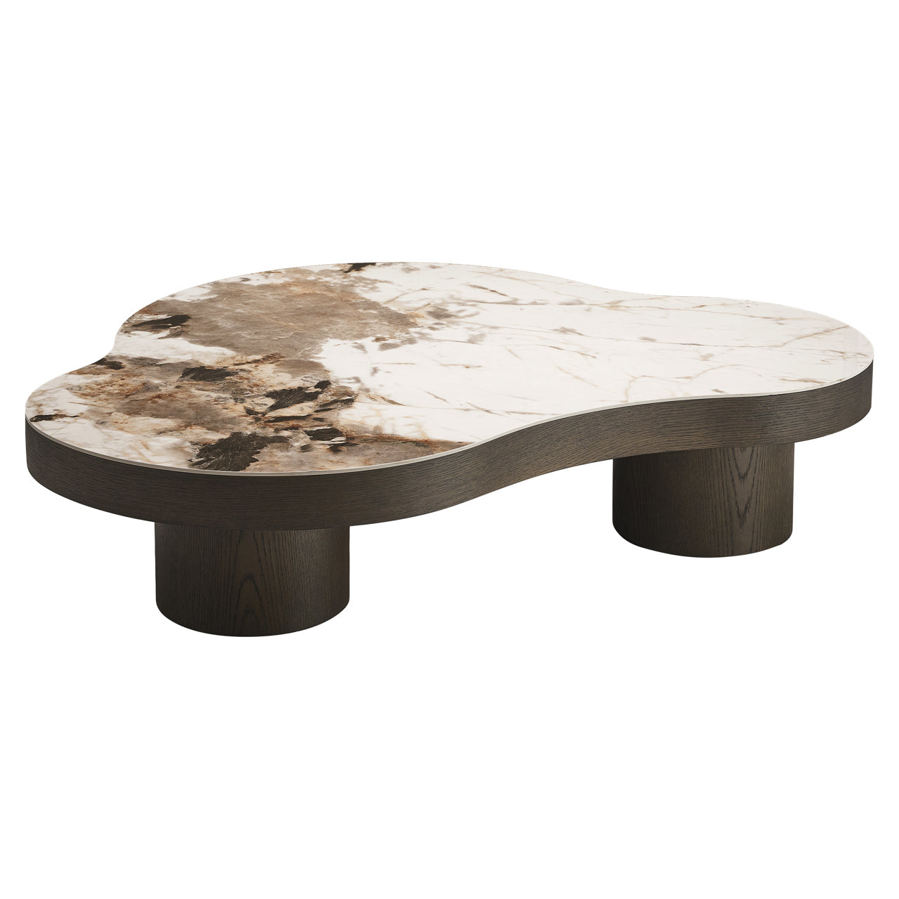 Landon Coffee table