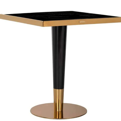 Bistro Table Can Roca 70 cm