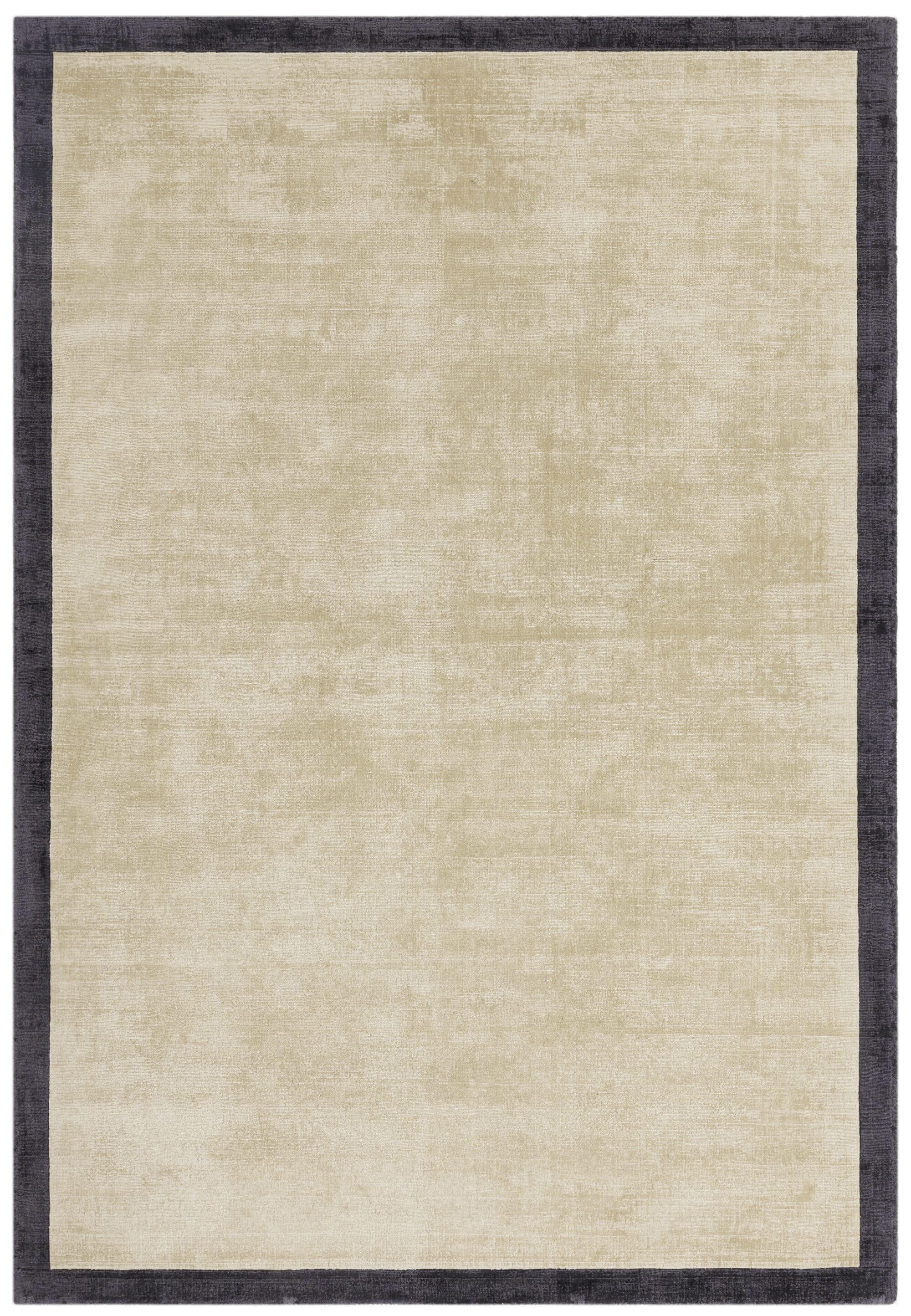 Blade Border Rug In Several Colour Combos-Renaissance Design Studio