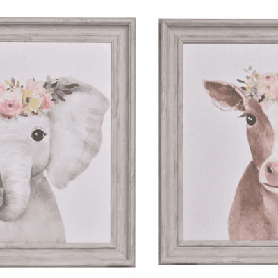 Boho Friends fabulous for kids bedroom design Sale offer