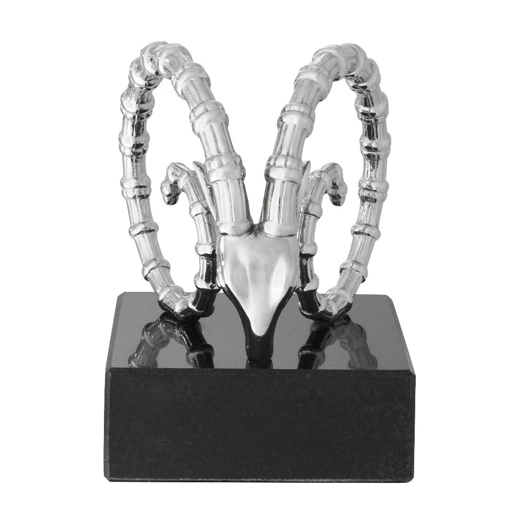 BOOKEND IBEX SET OF 2 by Eichholtz Ex-Display save over 30% at Renaissance Design Studio-Renaissance Design Studio