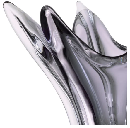 Bowl Sutter by Eichholtz-Renaissance Design Studio
