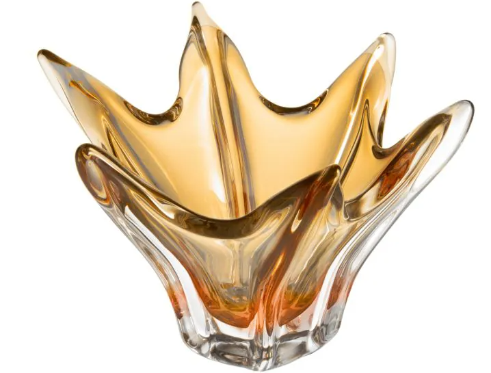 Bowl Sutter by Eichholtz-Renaissance Design Studio
