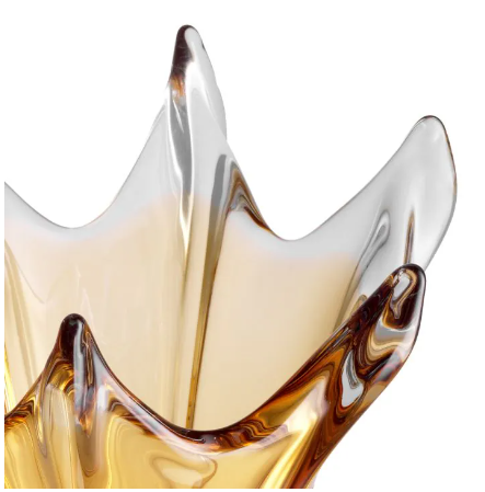 Bowl Sutter by Eichholtz-Renaissance Design Studio