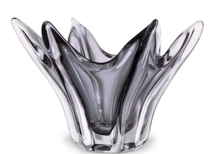 Bowl Sutter by Eichholtz-Renaissance Design Studio