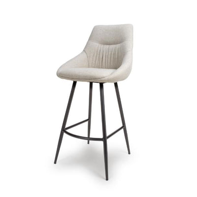 Bradley  counter  or bar stools w matching chairs