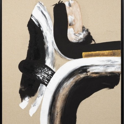 Brent Artwork by Scatterbox