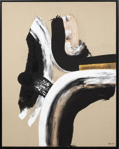 Brent Artwork by Scatterbox-Artwork-Renaissance Design Studio