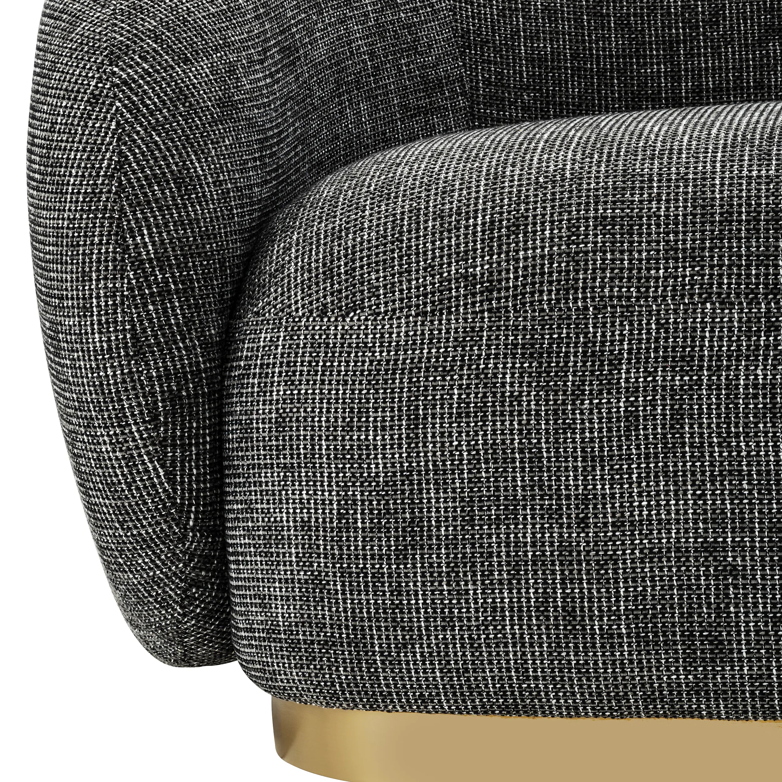 Brice Sofa by Eichholtz-Renaissance Design Studio