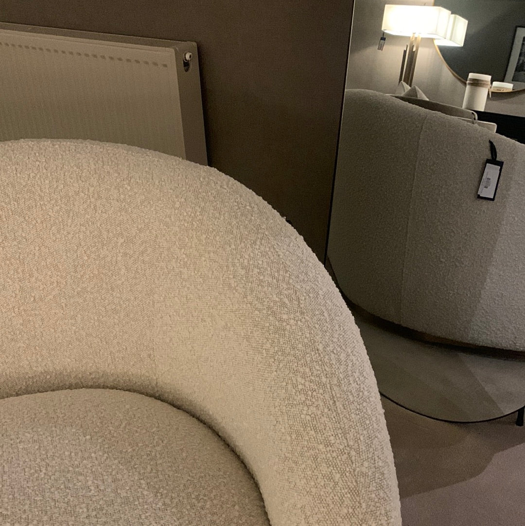 Brice Sofa by Eichholtz-Renaissance Design Studio