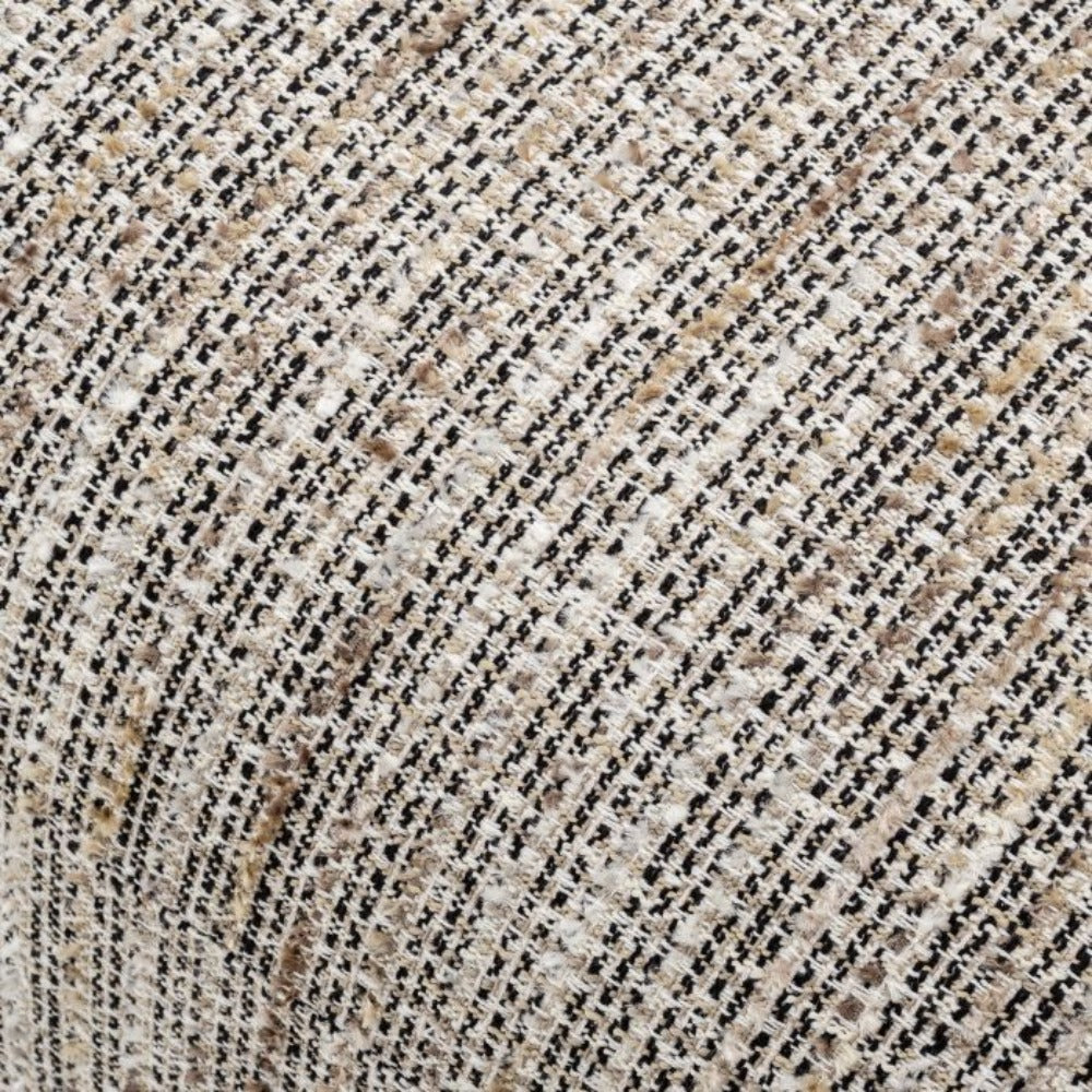 Brice Sofa by Eichholtz-Renaissance Design Studio