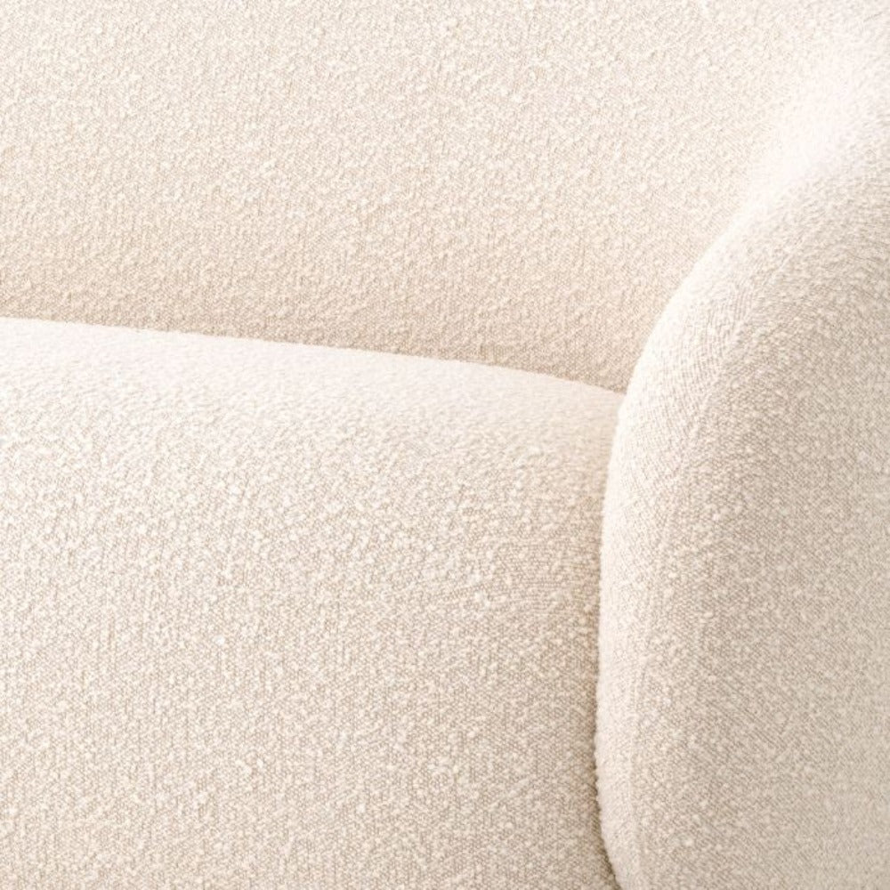 Brice Sofa by Eichholtz-Renaissance Design Studio