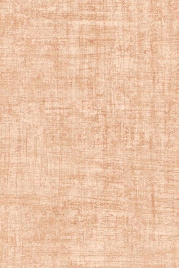 Brushed Suede Designer Wallpaper By Arte-Renaissance Design Studio