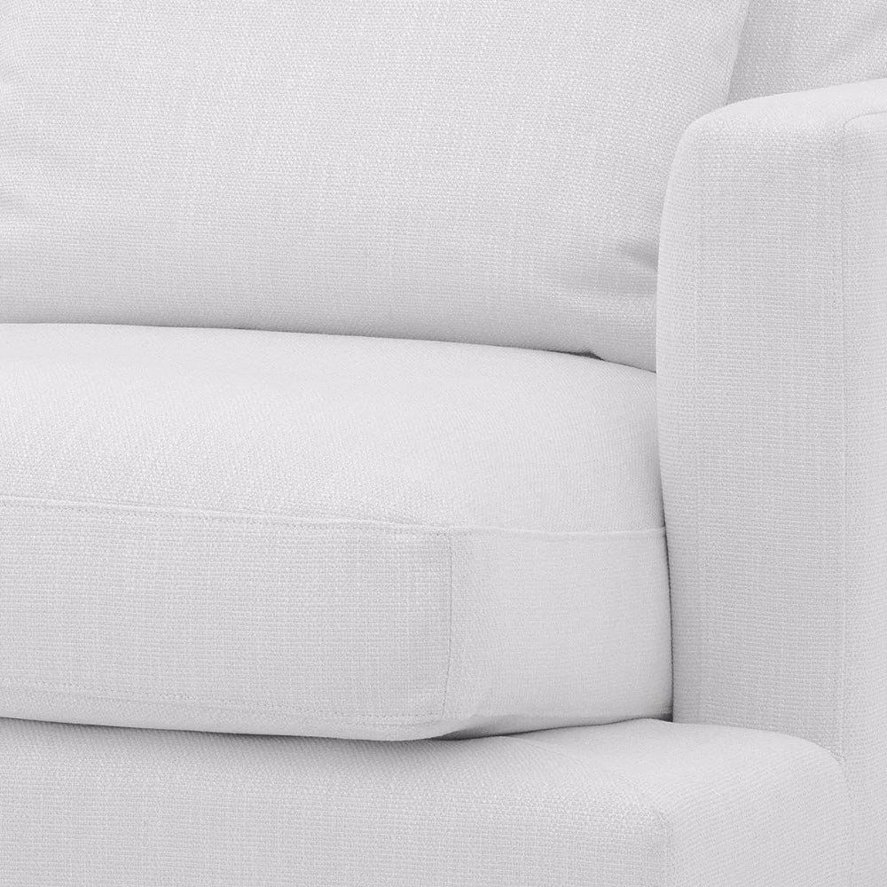 Burbury Armchair by Eichholtz-Renaissance Design Studio