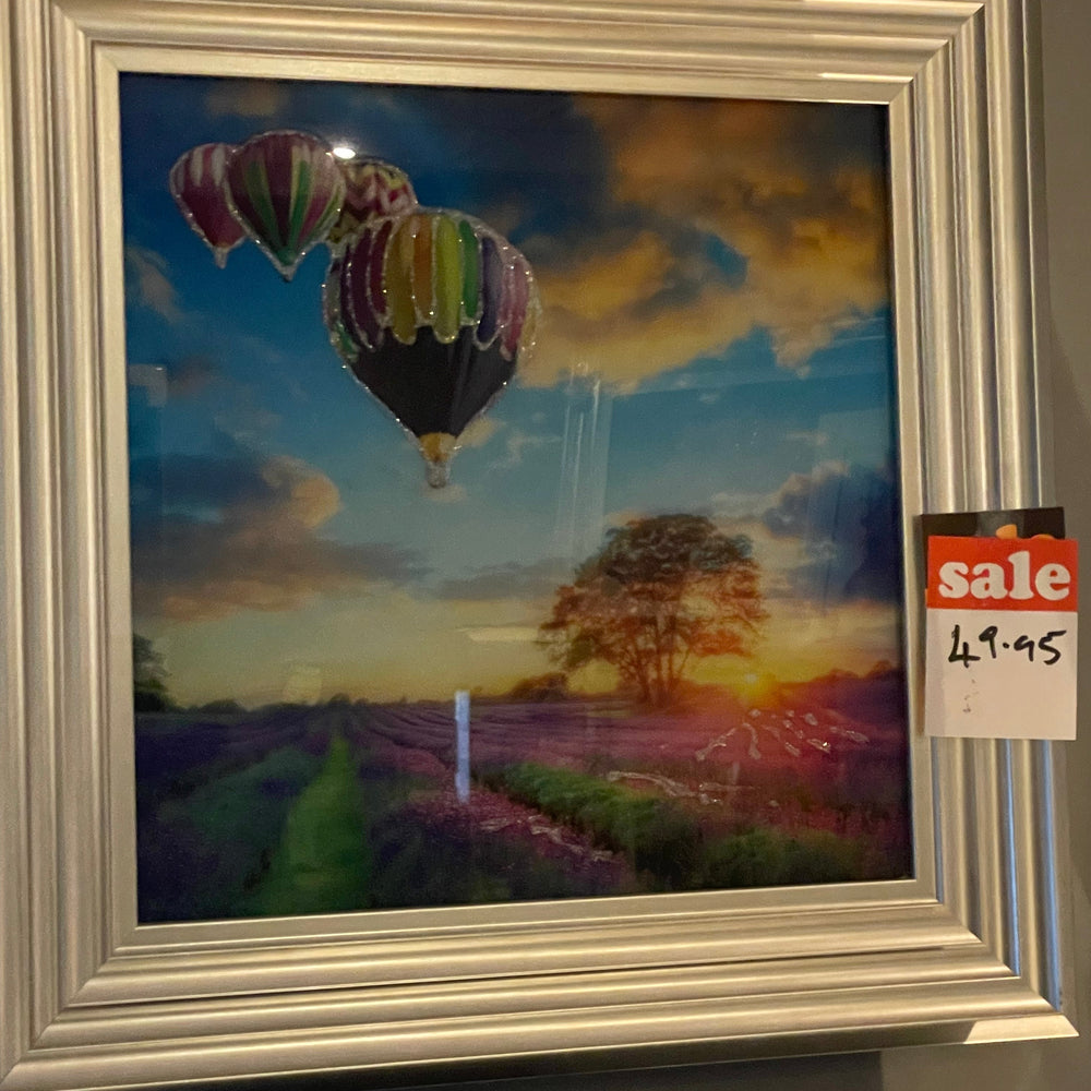 Colourful Butterfly kiss Power Of Love  etc  pics sold as seen no exchange