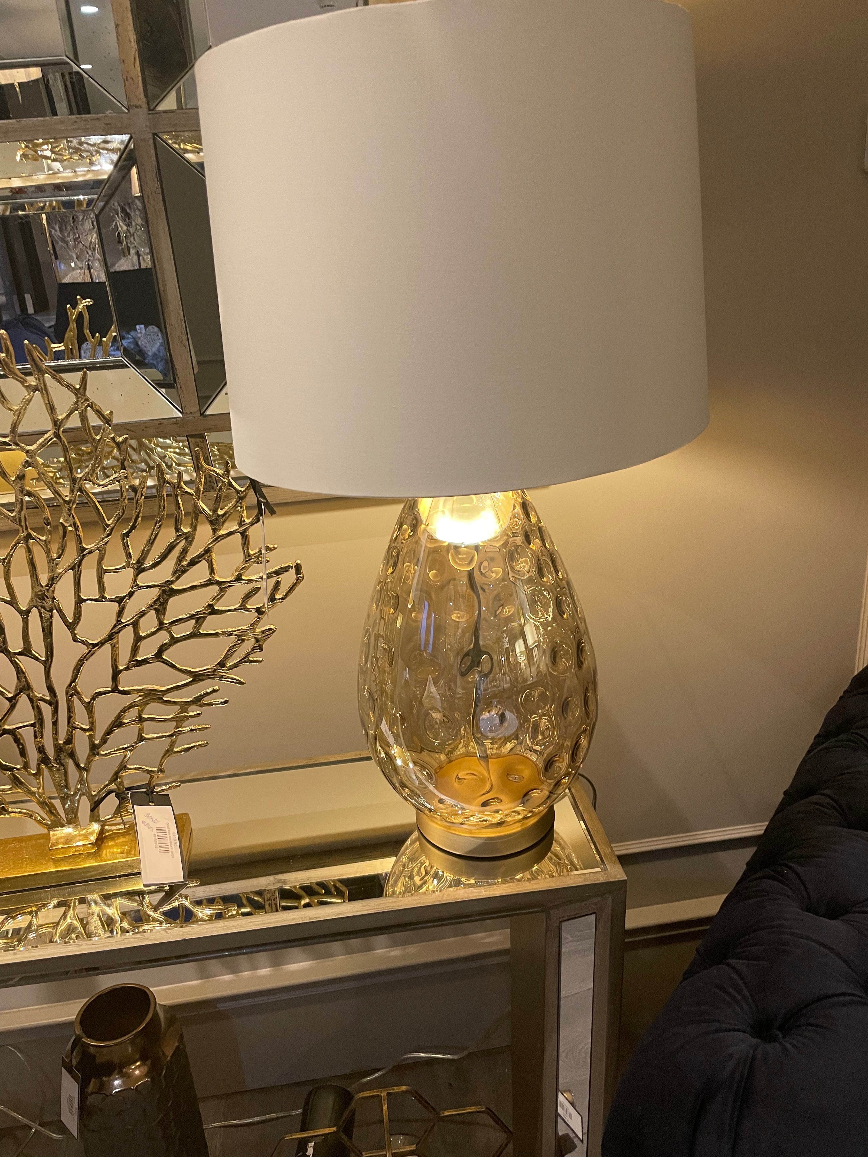 Byron Antiqued Distressed Slim mirrored console table reduced sold as seen One only !-Renaissance Design Studio