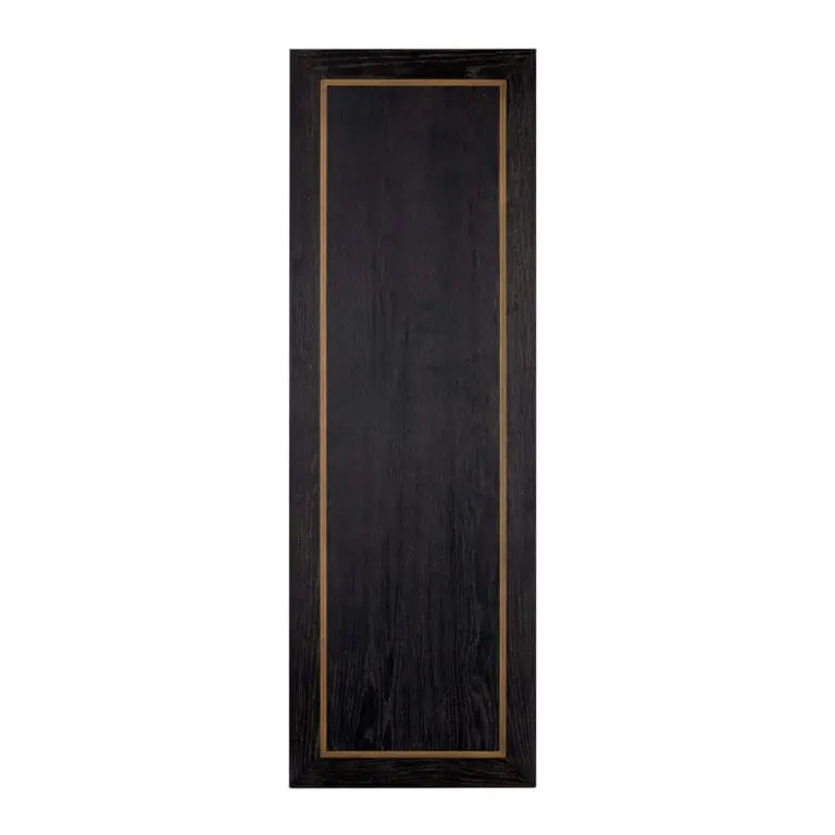 Byron H Console Table-Renaissance Design Studio