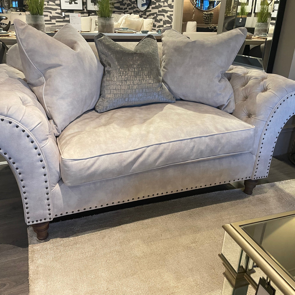 Byron  2025 Keaton sofas by WESTBRIDGE various models in stock & save up to 30%