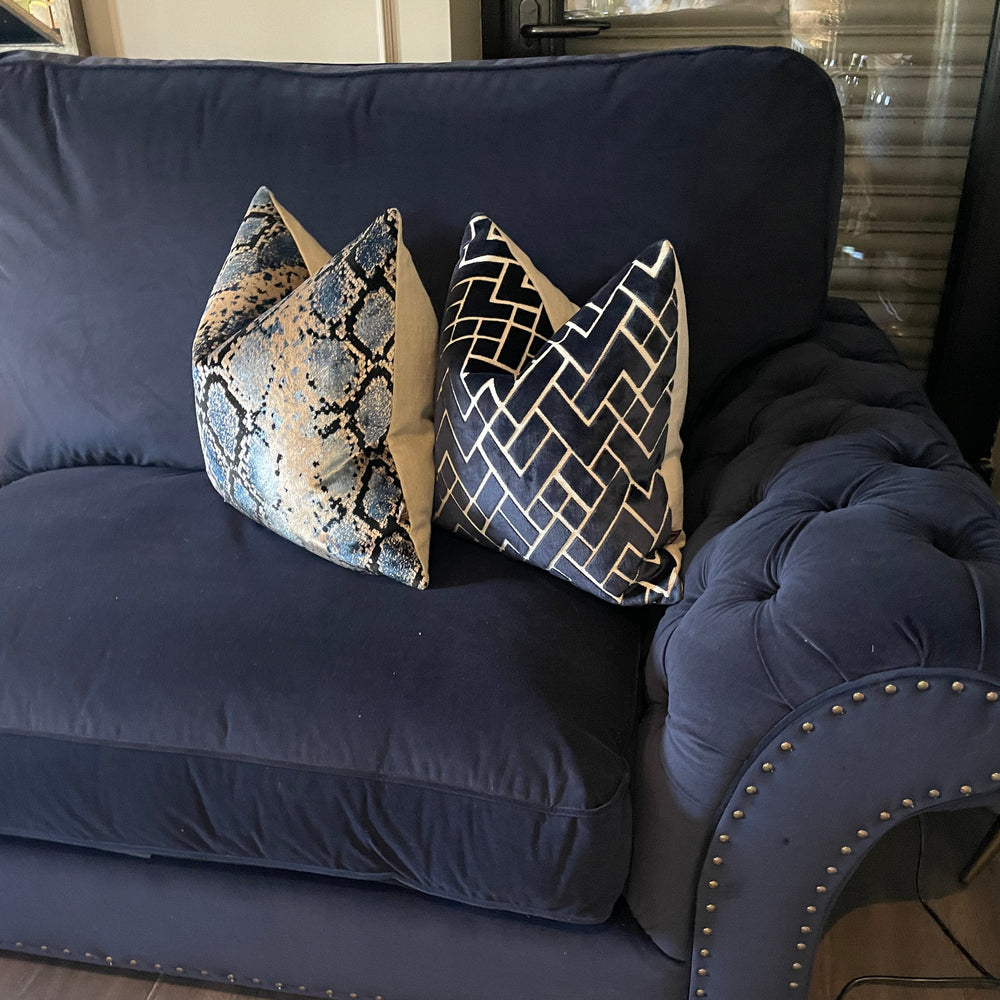 Byron  2025 Keaton sofas by WESTBRIDGE various models in stock & save up to 30%