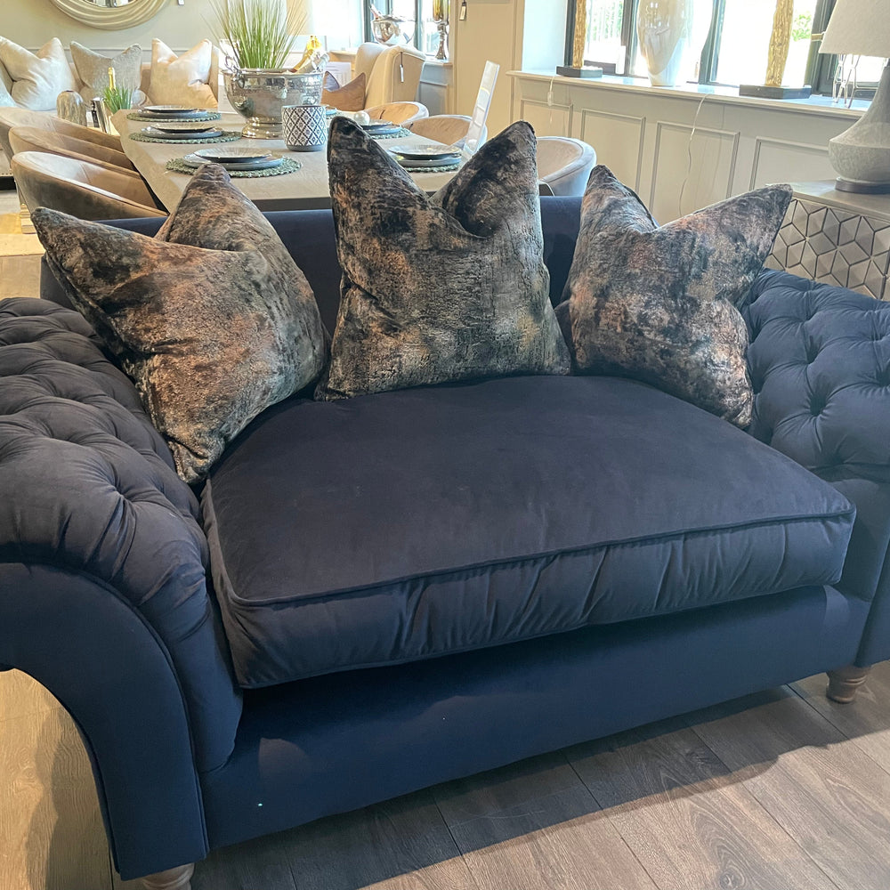 Byron  2025 Keaton sofas by WESTBRIDGE various models in stock & save up to 30%