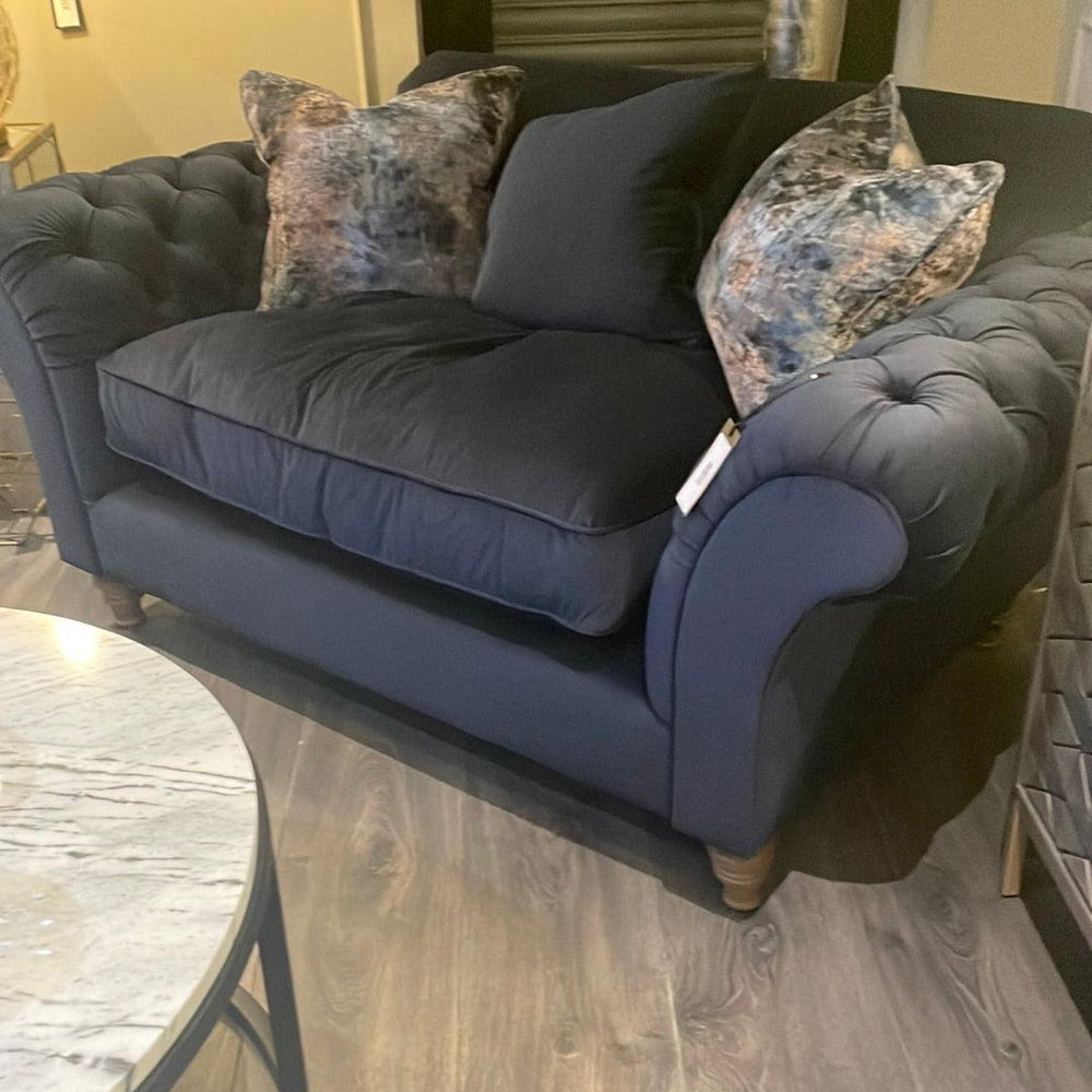 Byron  2025 Keaton sofas by WESTBRIDGE various models in stock & save up to 30%