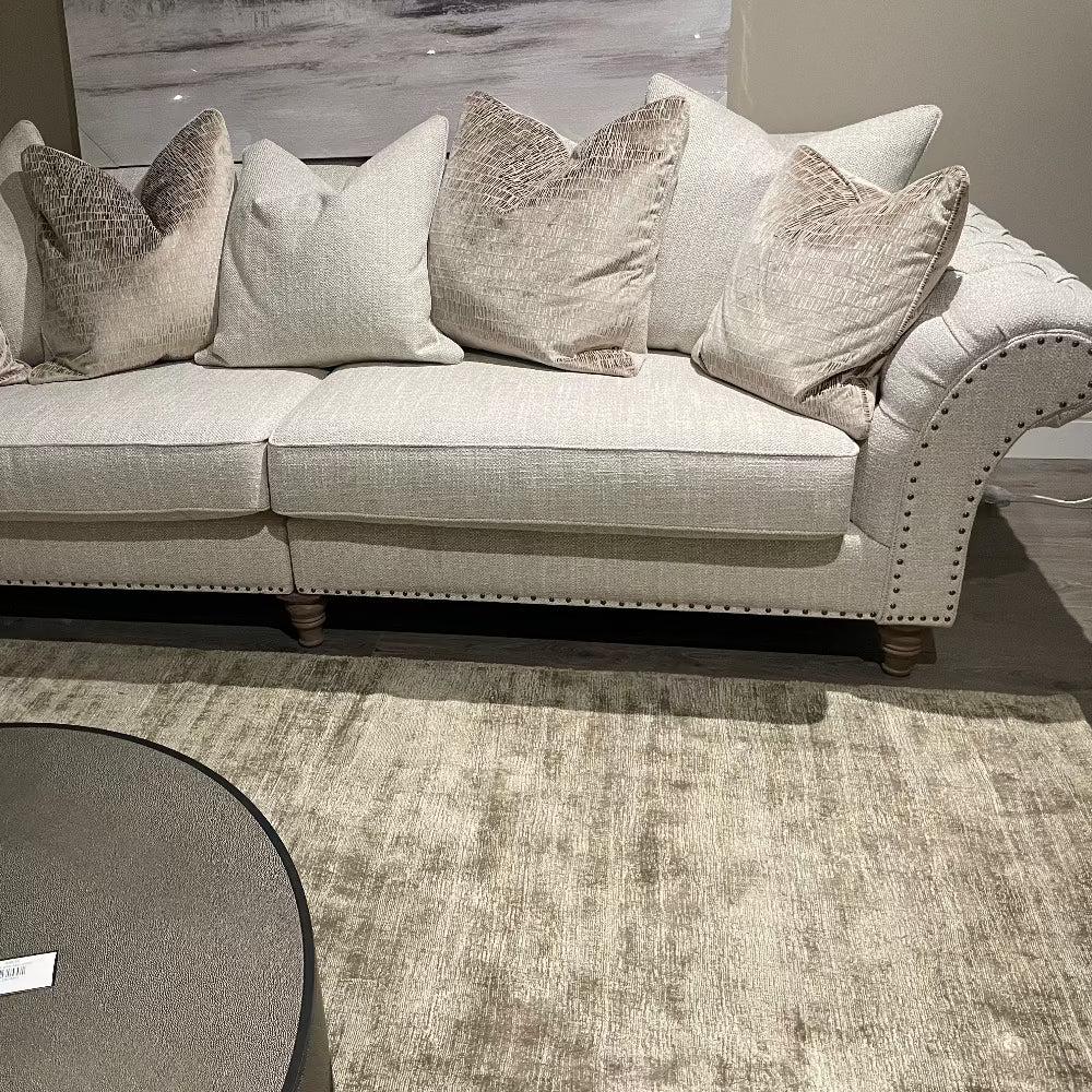 Byron  2025 Keaton sofas by WESTBRIDGE various models in stock & save up to 30%