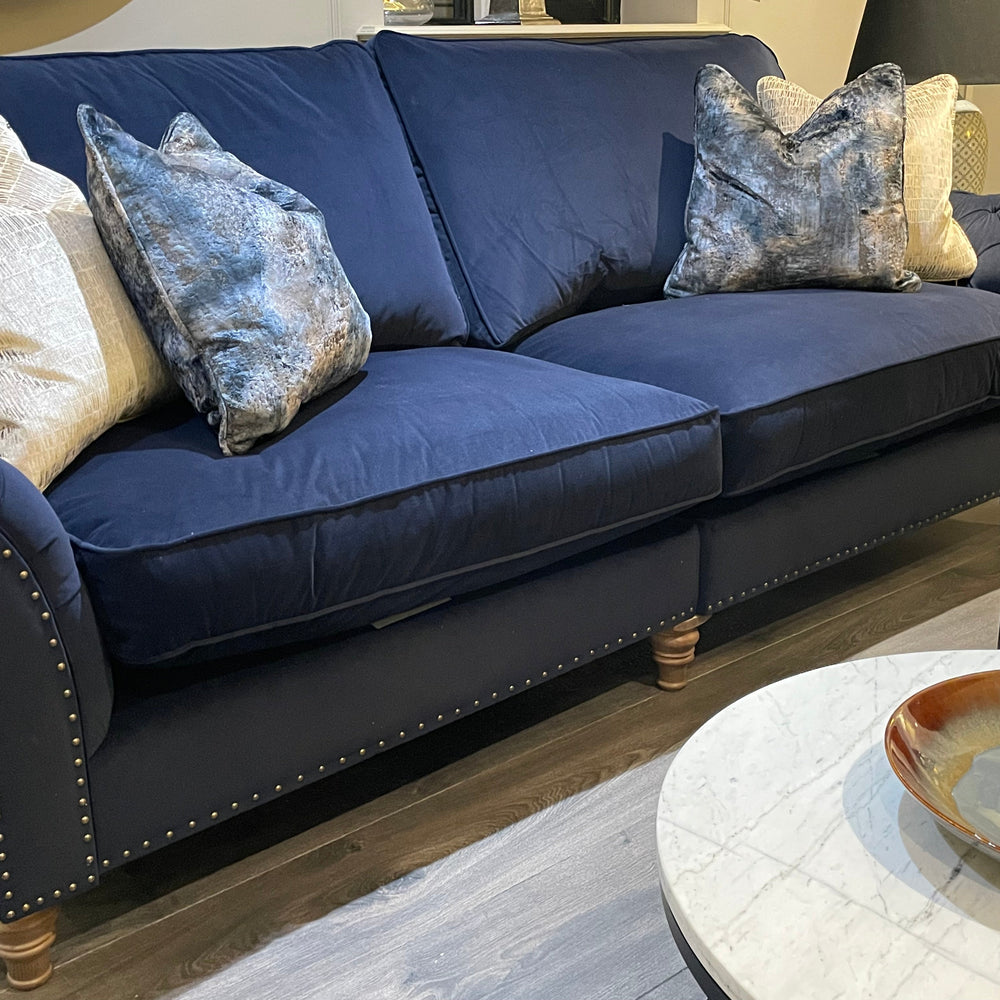 Byron  2025 Keaton sofas by WESTBRIDGE various models in stock & save up to 30%