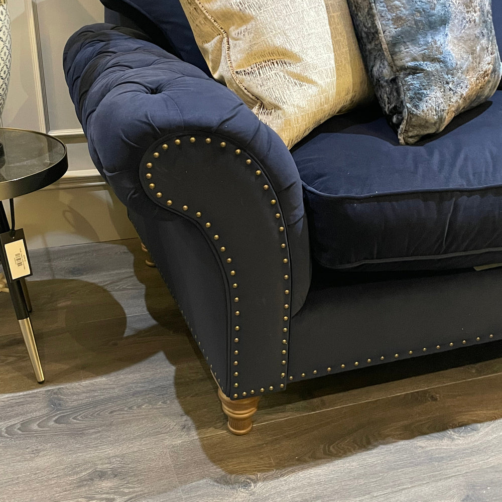 Byron  2025 Keaton sofas by WESTBRIDGE various models in stock & save up to 30%