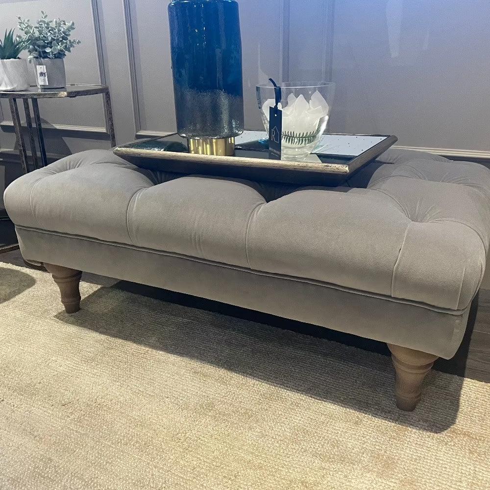 Byron  2025 Keaton sofas by WESTBRIDGE various models in stock & save up to 30%