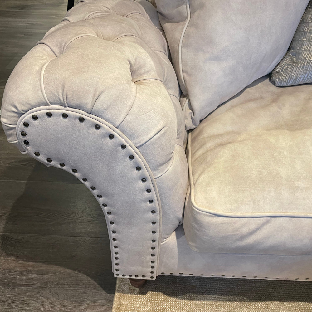 Byron  2025 Keaton sofas by WESTBRIDGE various models in stock & save up to 30%
