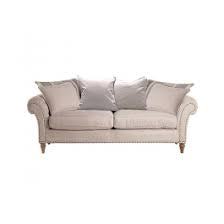 Byron Keaton  sofa collection by WESTBRIDGE 2025  LIVE