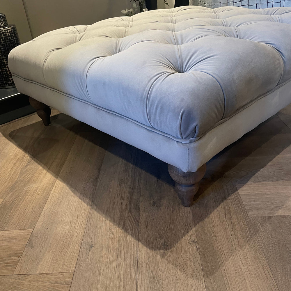 Byron Keaton  sofa collection by WESTBRIDGE 2025  LIVE