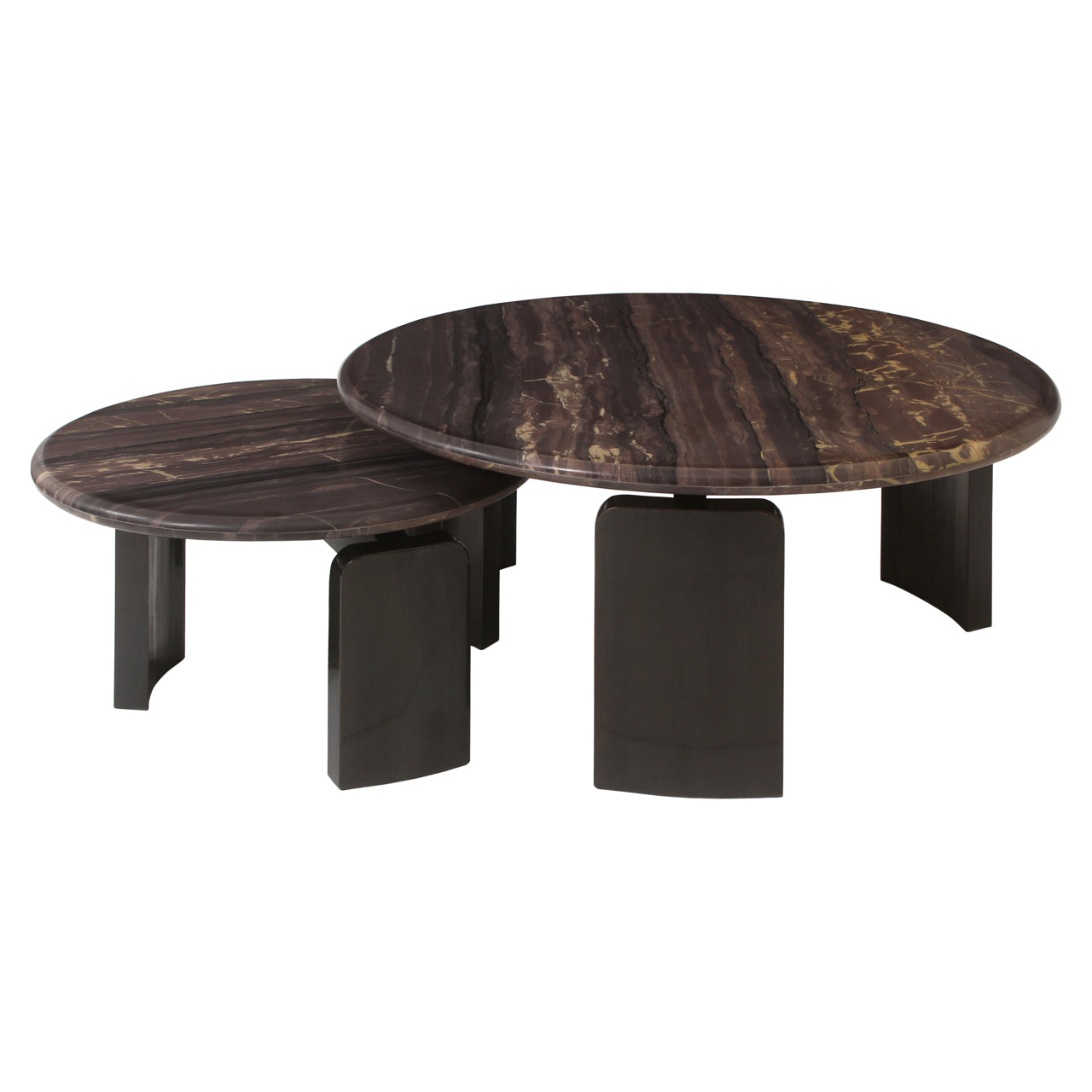 Mandy Coffee Table