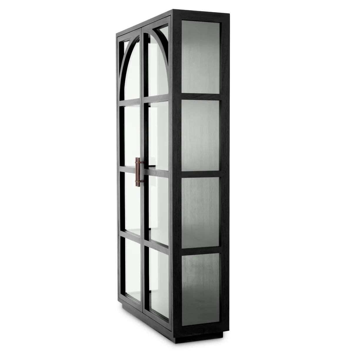 Cabinet San Bernardino by Eichholtz-Renaissance Design Studio
