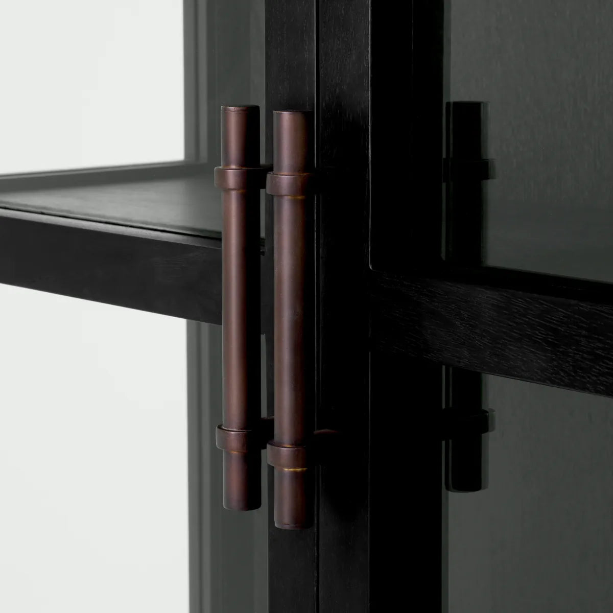 Cabinet San Bernardino by Eichholtz-Renaissance Design Studio