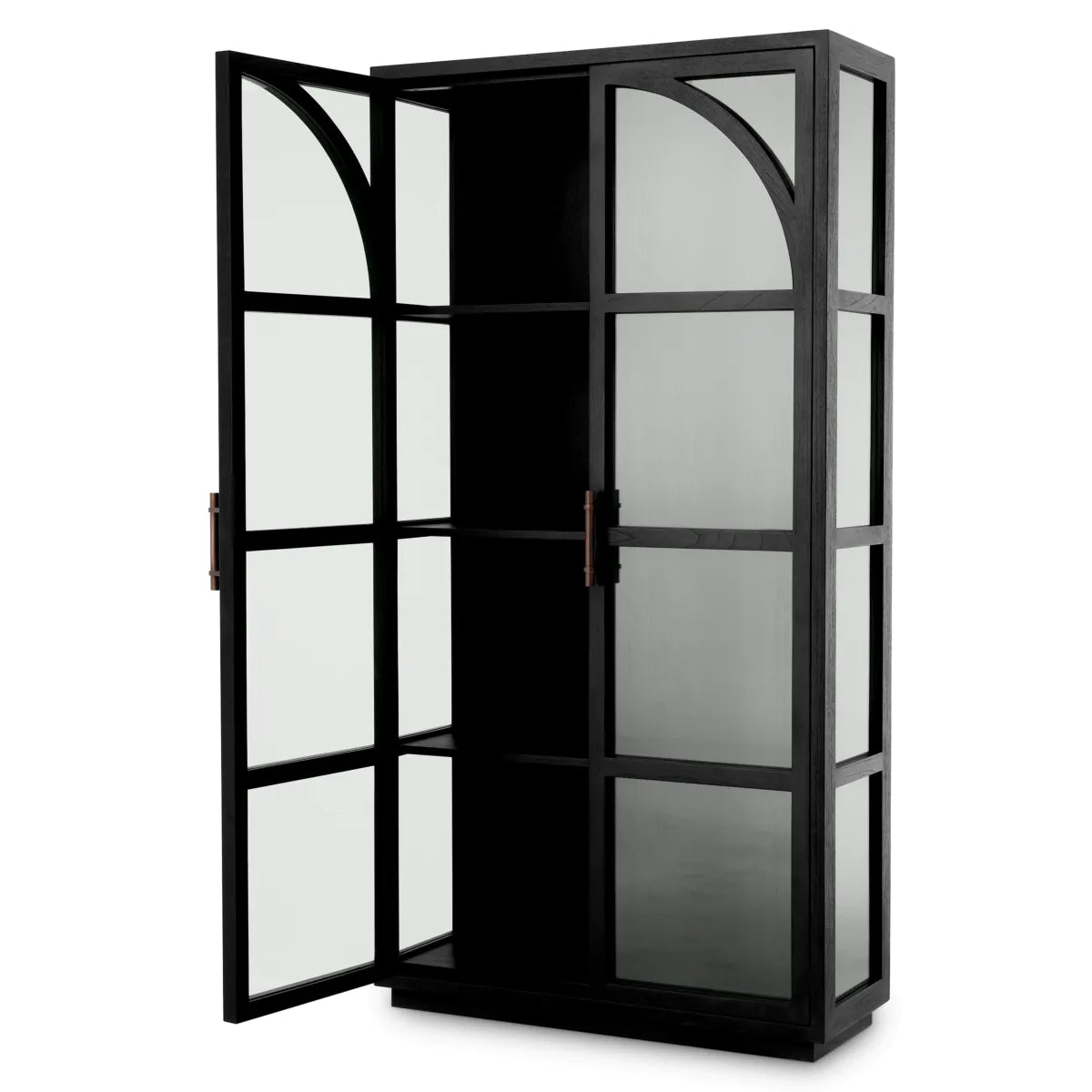 Cabinet San Bernardino by Eichholtz-Renaissance Design Studio
