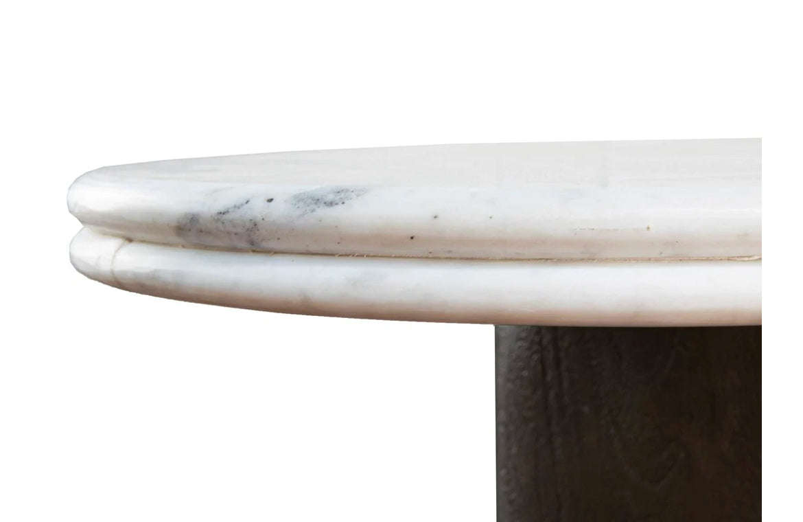 California range of luxury furniture . Console table BEST SELLER sale price-Renaissance Design Studio