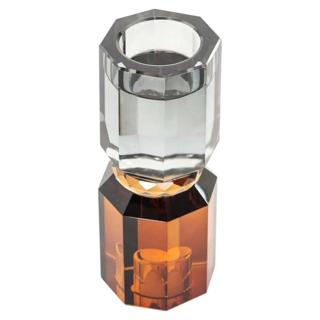 Candle holder Thyra-Renaissance Design Studio