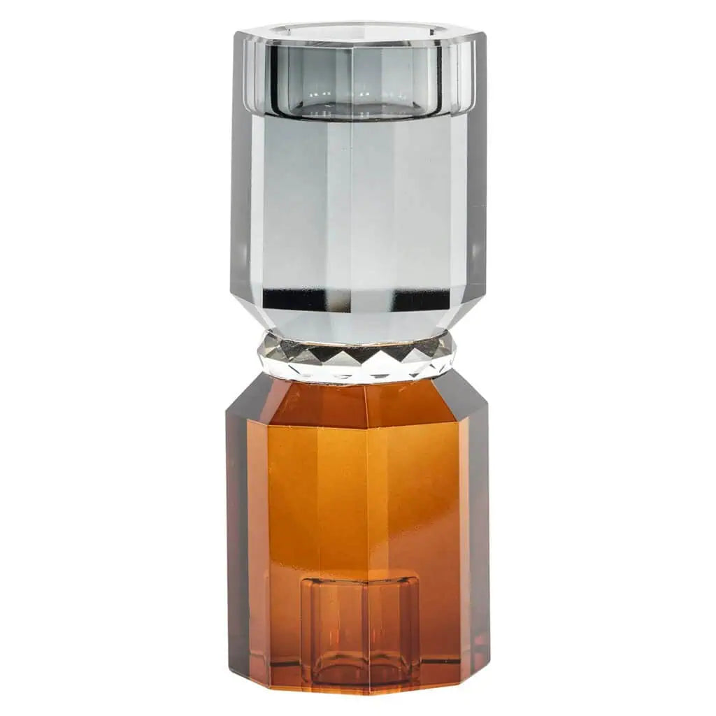 Candle holder Thyra-Renaissance Design Studio