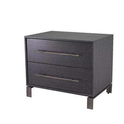 Canova Bedside Table by Eichholtz