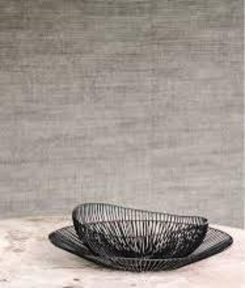 Canvas Arte walpaper-arte designer wallpaper-Renaissance Design Studio